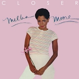 Melba Moore - Closer (Expanded Edition)