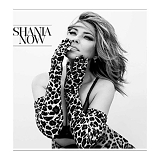 Shania Twain - Now [Deluxe]