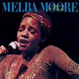Melba Moore - Dancin' With Melba  (Expanded Edition)
