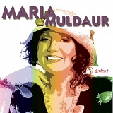 Maria Muldaur - Songs for the Young at Heart