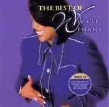 Vickie Winans - Best of Vickie Winans + Share The Laughter