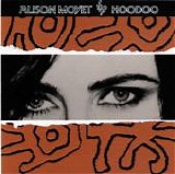 Alison Moyet - Hoodoo EP
