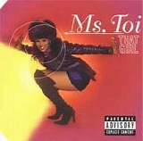 Ms. Toi - That Girl