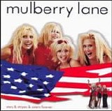 Mulberry Lane - Stars & Strips & Sisters Forever