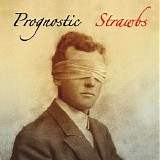 Strawbs - Prognostic