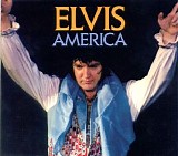 Elvis Presley - America