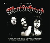 MotÃ¶rhead - The Essential MotÃ¶rhead