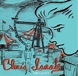 Chris Isaak - Mr. Lucky (Bonus Track Version)