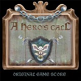 Various artists - A Hero's Call