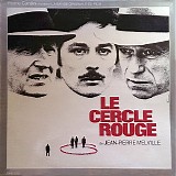 Michel Legrand - Le Cercle Rouge