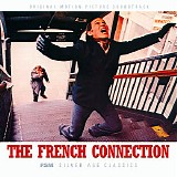 Don Ellis - The French Connection