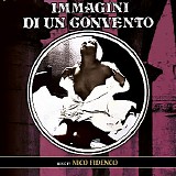 Nico Fidenco - Immagini di Un Convento