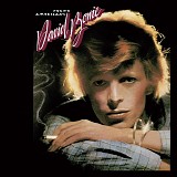 David Bowie - Young Americans [2016 from box 2]