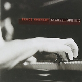 Bruce Hornsby - Greatest Radio Hits