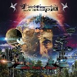 Unitopia - More Than A Dream: The Dream Complete