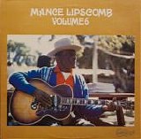 Lipscomb, Mance - Volume 6