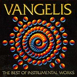Vangelis - The Best of Instrumental Works