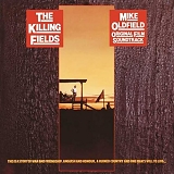 Oldfield, Mike - The Killing Fields