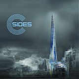 C-Sides - We Are Now