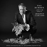 Magnus Carlson - The Burden