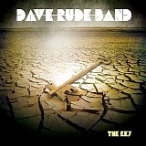 Dave Rude Band - The Key
