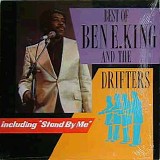 King, Ben E. & Drifters, The - Best Of Ben E. King & The Drifters