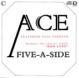 Ace - Five-A-Side
