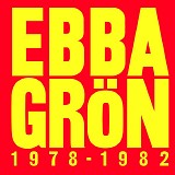 Ebba GrÃ¶n - 1978-1982