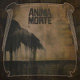 Anima Morte - Upon Darkened Stains