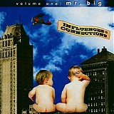 Various artists - Influences & Connections - Volume One: Mr. Big