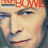 David Bowie - Black Tie by David Bowie [bonus tracks]