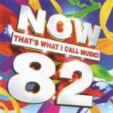 Various artists - NOW That's What I Call Music! 82