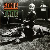 Sonia Dada - Sonia Dada