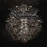 Nightwish - Endless Forms Most Beautiful