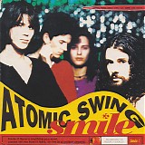 Atomic Swing - Smile