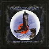 Magnum - Wings Of Heaven Live 2007/8