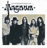 Magnum - An Introduction To...