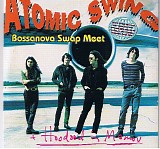 Atomic Swing - Bossanova Swap Meet