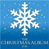 Various artists - The Christmas Album 2016