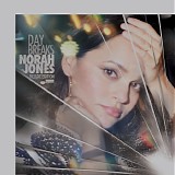 Norah Jones - Day Breaks <Limited 2CD Deluxe Edition>