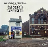 Various artists - English Weather