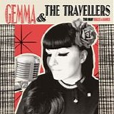 Gemma & the Travellers - Too Many Rules & Games