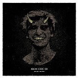 Iron Chic - You Can't Stay Here