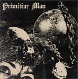 Primitive Man - Caustic