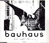 Bauhaus - Bela LugosiÂ´s Dead