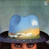 Loredana Berte' - Loredana Berte'