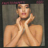 Fausto Papetti - Oggi