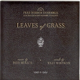 Fred Hersch Ensemble - Leaves of Grass