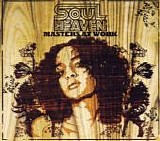 Masters at Work - Soul Heaven