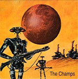 The Champs - Some Swords